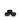 Thermal Grizzly DeltaMate Fitting - HT16 - Black - 6 PackTG-DM-FIT-6002