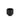 Thermal GrizzlyThermal Grizzly DeltaMate Fitting - HT16 - BlackTG - DM - FIT - 0002