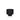 Thermal GrizzlyThermal Grizzly DeltaMate Fitting - HT16 - BlackTG - DM - FIT - 0002