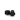 Thermal Grizzly DeltaMate Fitting - ST13 - Black - 6 PackTG-DM-FIT-6017