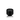 Thermal Grizzly DeltaMate Fitting - ST13 - Black - 6 PackTG-DM-FIT-6017