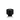Thermal Grizzly DeltaMate Fitting - ST13 - Black - 6 PackTG-DM-FIT-6017