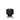 Thermal GrizzlyThermal Grizzly DeltaMate Fitting - ST16 - BlackTG - DM - FIT - 0001