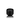 Thermal GrizzlyThermal Grizzly DeltaMate Fitting - ST16 - BlackTG - DM - FIT - 0001