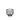 Thermal Grizzly DeltaMate Fitting - ST16 - Matt Nickel - 6 PackTG-DM-FIT-6201