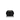 Thermal Grizzly DeltaMate Pass Through Fitting - BlackTG-DM-FIT-0016