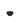 Thermal GrizzlyThermal Grizzly DeltaMate Plug - BlackTG - DM - FIT - 0009