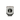 Thermal Grizzly DeltaMate Rotary - 90° - Matt Nickel - 6 PackTG-DM-FIT-6203