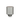 Thermal Grizzly DeltaMate Rotary - 90° - Matt Nickel - 6 PackTG-DM-FIT-6203