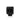 Thermal GrizzlyThermal Grizzly DeltaMate Rotary - 90° - BlackTG - DM - FIT - 0003