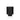 Thermal GrizzlyThermal Grizzly DeltaMate Rotary - 90° - BlackTG - DM - FIT - 0003