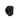 Thermal GrizzlyThermal Grizzly DeltaMate Rotary - 90° - BlackTG - DM - FIT - 0003