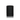 Thermal Grizzly DeltaMate Rotary - FF90° BlackTG-DM-FIT-0010