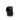 Thermal Grizzly DeltaMate Rotary - FF90° BlackTG-DM-FIT-0010