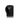 Thermal Grizzly DeltaMate Rotary - FF90° BlackTG-DM-FIT-0010