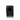 Thermal Grizzly DeltaMate Rotary - FF90° BlackTG-DM-FIT-0010