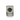 Thermal Grizzly DeltaMate Rotary - FF90° - Matt NickelTG-DM-FIT-0210