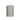 Thermal Grizzly DeltaMate Rotary - FF90° - Matt NickelTG-DM-FIT-0210