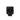 Thermal GrizzlyThermal Grizzly DeltaMate Rotary - T - BlackTG - DM - FIT - 0004