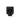 Thermal GrizzlyThermal Grizzly DeltaMate Rotary - T - BlackTG - DM - FIT - 0004