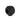 Thermal GrizzlyThermal Grizzly DeltaMate Rotary - T - BlackTG - DM - FIT - 0004