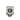 Thermal Grizzly DeltaMate Rotary - T - Matt NickelTG-DM-FIT-0204