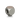 Thermal Grizzly DeltaMate Rotary - T - Matt NickelTG-DM-FIT-0204