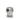 Thermal Grizzly DeltaMate Rotary - T - Matt NickelTG-DM-FIT-0204