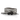 Thermal Grizzly DeltaMate TerminalTG-DM-ACC-001