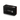 Thermal Grizzly DeltaMate TerminalTG-DM-ACC-001