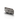 Thermal Grizzly DeltaMate TerminalTG-DM-ACC-001