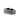 Thermal Grizzly DeltaMate TerminalTG-DM-ACC-001