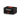 Thermal Grizzly Duronaut - 30gTG-D-030-R