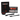 Thermal Grizzly Duronaut - 30gTG-D-030-R