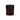 Thermal Grizzly Duronaut - 30gTG-D-030-R