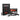 Thermal GrizzlyThermal Grizzly Duronaut High Performance Thermal Grease - 2gTG - D - 002 - R
