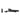 Thermal GrizzlyThermal Grizzly Duronaut High Performance Thermal Grease - 2gTG - D - 002 - R