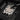 Thermal GrizzlyThermal Grizzly Duronaut High Performance Thermal Grease - 2gTG - D - 002 - R