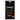 Thermal GrizzlyThermal Grizzly Duronaut High Performance Thermal Grease - 2gTG - D - 002 - R