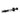 Thermal GrizzlyThermal Grizzly Duronaut High Performance Thermal Grease - 2gTG - D - 002 - R