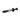 Thermal GrizzlyThermal Grizzly Duronaut High Performance Thermal Grease - 2gTG - D - 002 - R