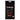 Thermal GrizzlyThermal Grizzly Duronaut High Performance Thermal Grease - 6gTG - D - 006 - R
