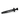 Thermal Grizzly Duronaut Pro - 2gTG-DP-002-R