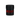 Thermal Grizzly Duronaut Pro - 30gTG-DP-030-R