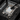 Thermal Grizzly Duronaut Pro - 30gTG-DP-030-R