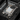 Thermal Grizzly Duronaut Pro - 30gTG-DP-030-R