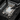Thermal Grizzly Duronaut Pro - 30gTG-DP-030-R
