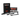 Thermal Grizzly Duronaut Pro - 6gTG-DP-006-R