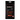 Thermal Grizzly Duronaut Pro - 6gTG-DP-006-R