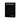 Thermal Grizzly GPU GuardTG-GG-01